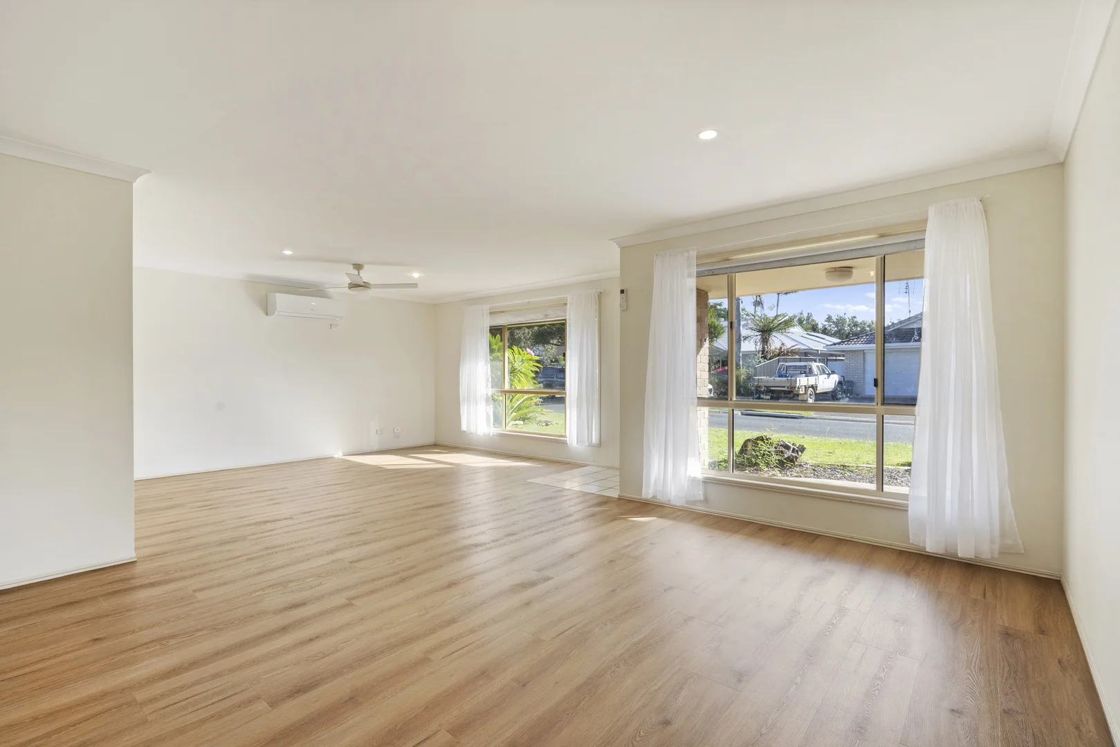 Additional image 2 of 28 Watergum Place, Bogangar NSW 2488
