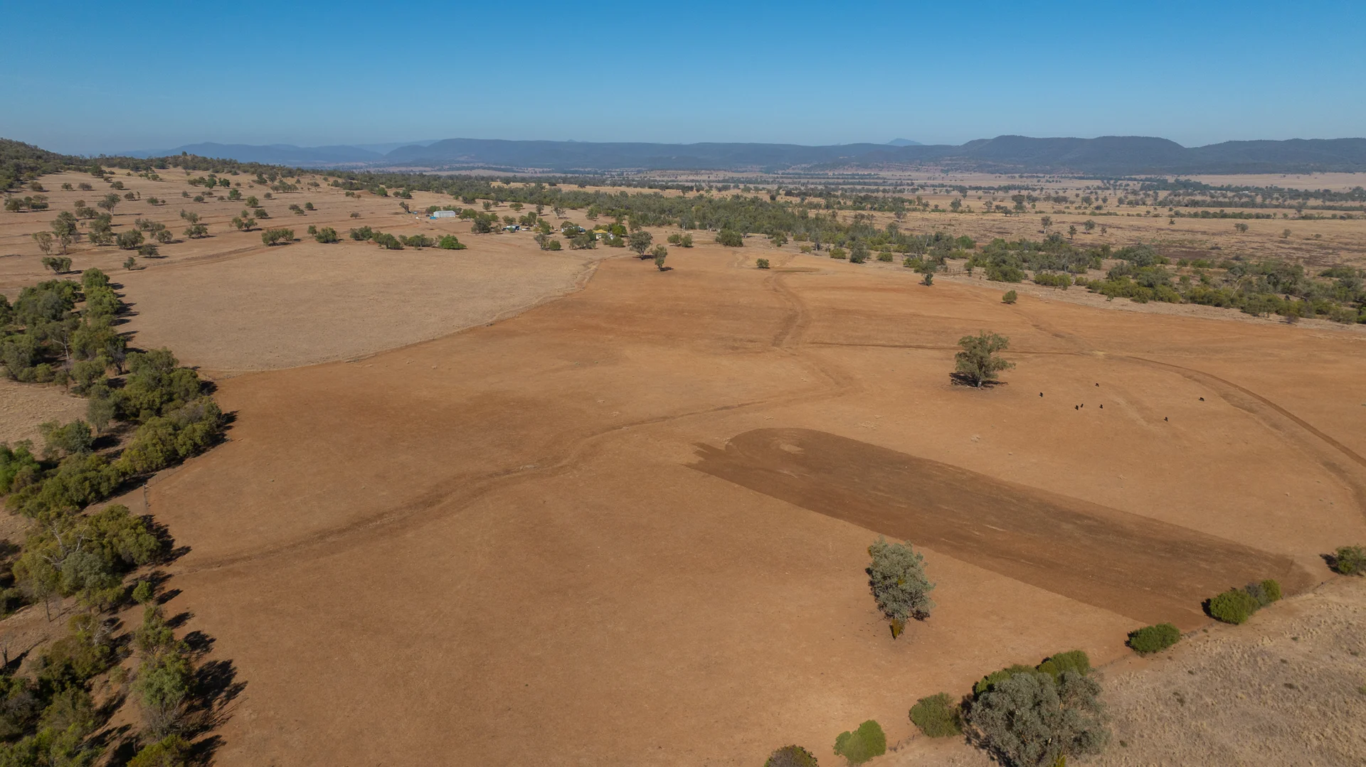 Additional image 3 of 823 Eulourie Road, Bingara NSW 2404