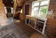 Additional image 6 of Wimborne Road, Colehill, Wimborne, BH21