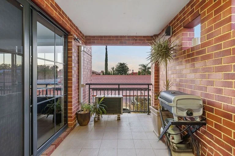 Additional image 9 of 9/4 Lichfield Street, Victoria Park WA 6100