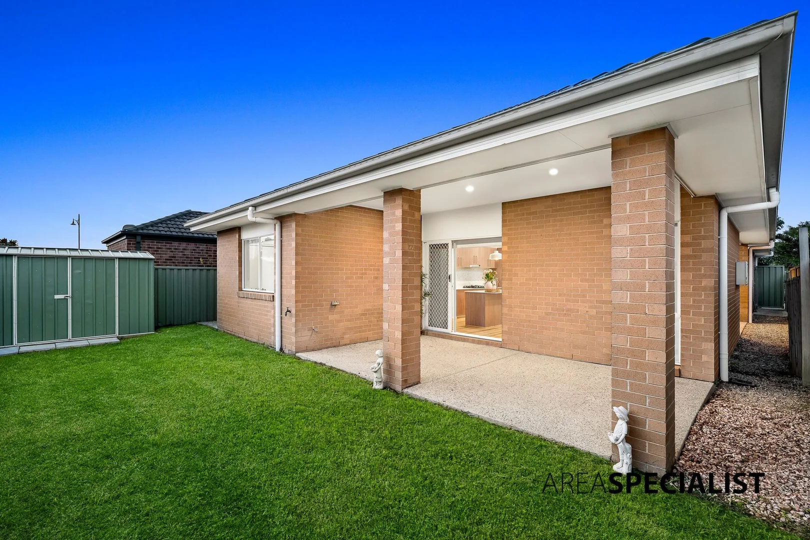 Additional image 10 of 10 Dusseldorp Avenue, Pakenham VIC 3810