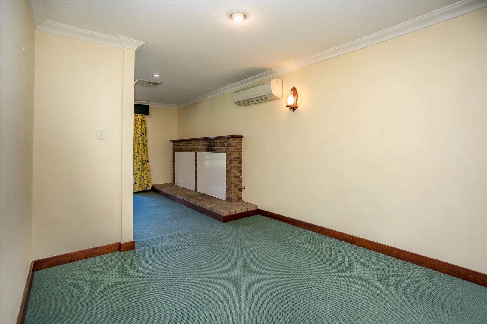 Additional image 10 of 64 Congdon Way, Booragoon WA 6154
