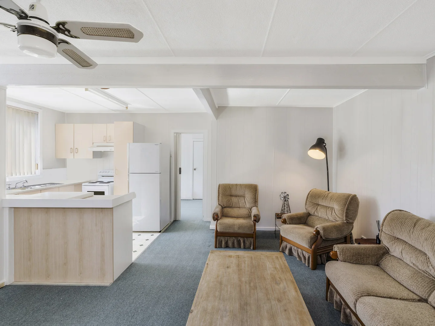 Additional image 9 of 91 Waratah Street, Windang NSW 2528