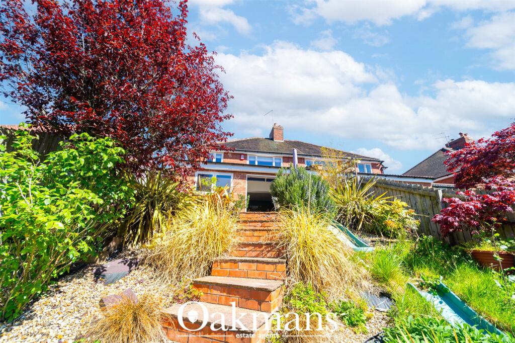 Additional image 34 of The Grove, Cofton Hackett, Birmingham, Worcestershire, B45