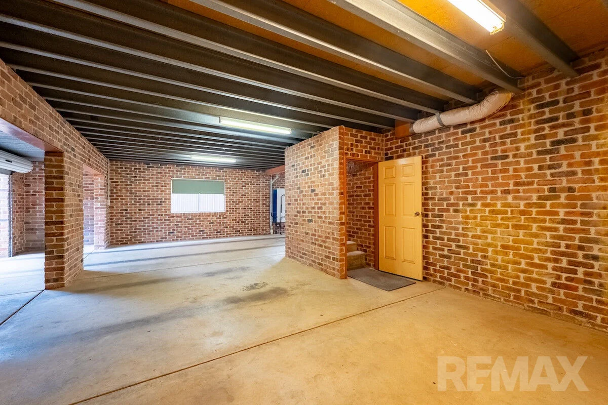 Additional image 22 of 18 Kansas Drive, Tolland NSW 2650