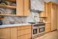 Additional image 17 of 1201 LA Granada Dr, Thousand Oaks, CA, 91362
