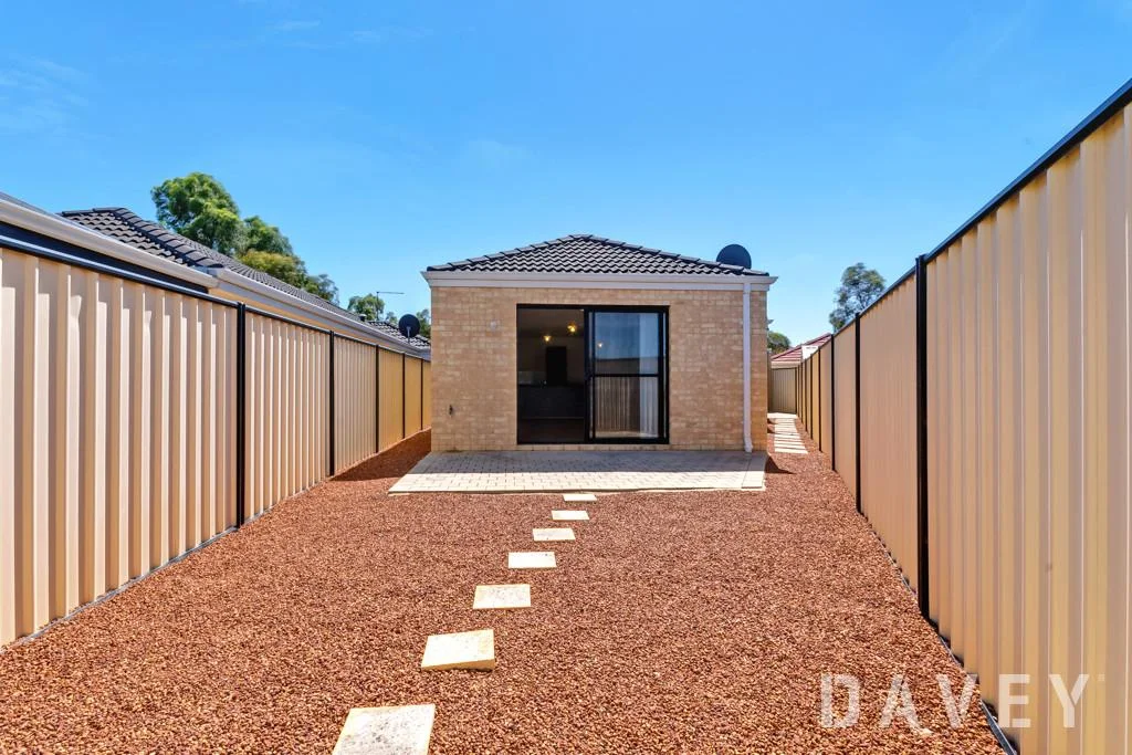 Additional image 22 of 47 Cherokee Green, Clarkson WA 6030