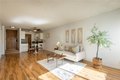 Additional image 4 of 3565 Linden Ave Unit 153, Long Beach, CA, 90807