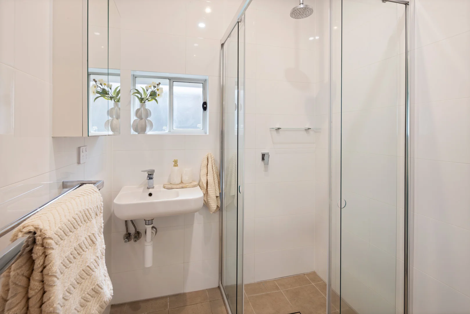 Additional image 14 of 44 Stradbroke Avenue, Plympton Park SA 5038