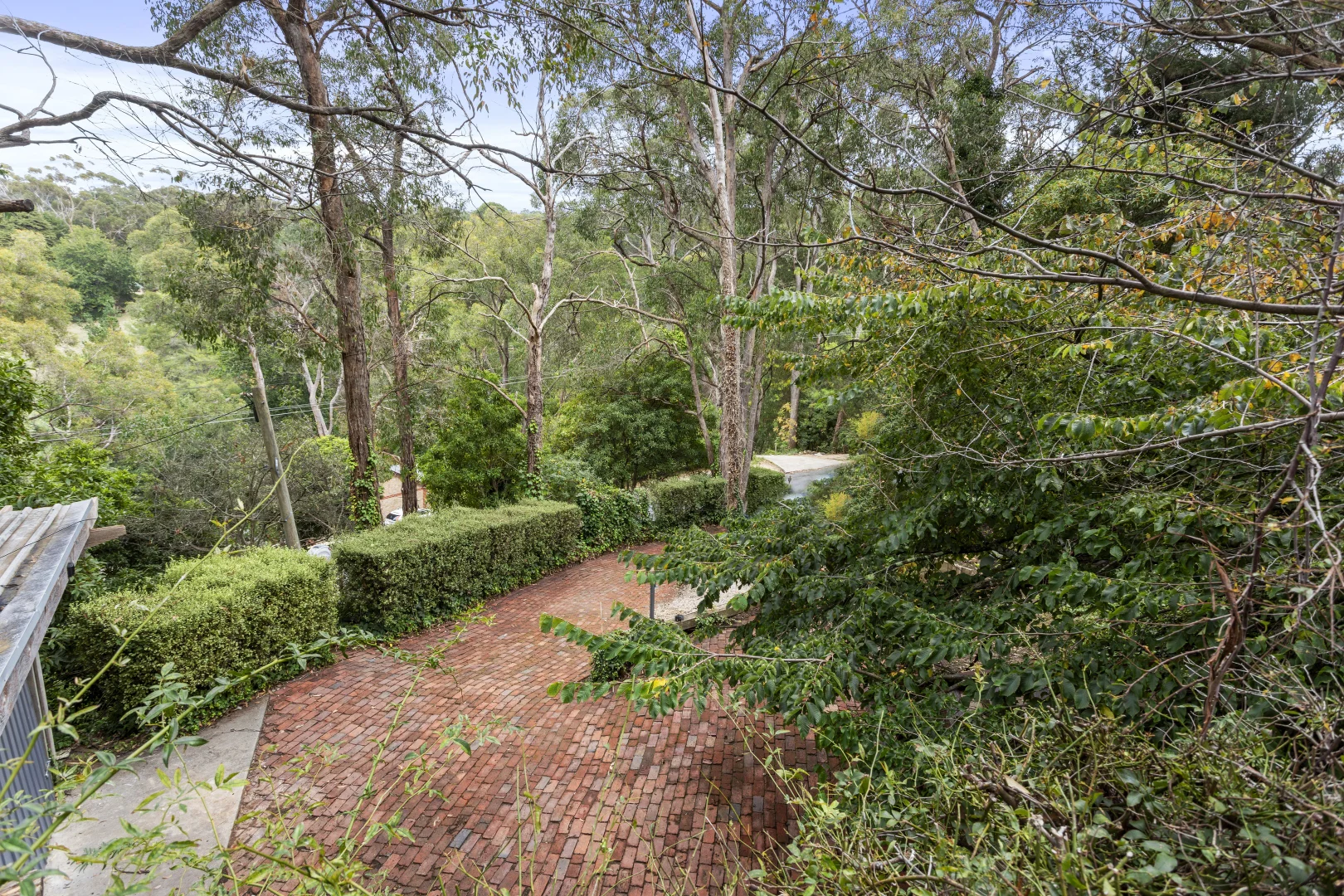Additional image 26 of 33 Whitewood Drive, Upper Sturt SA 5156