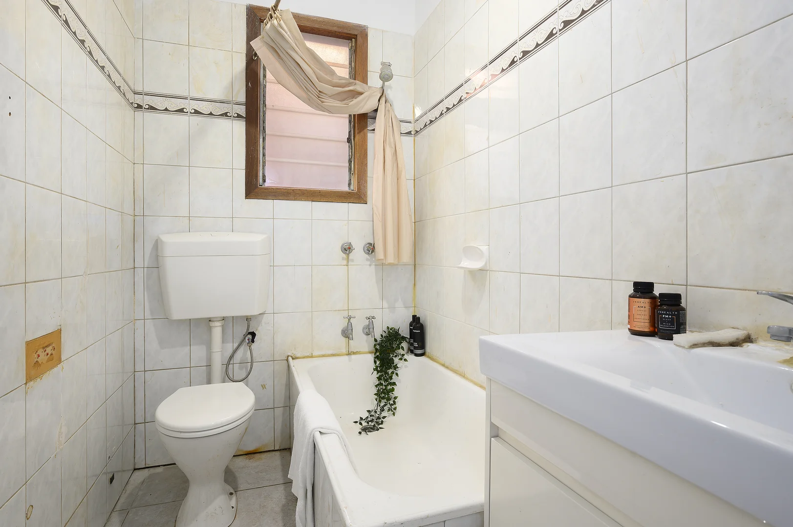 Additional image 14 of 34 Johnston Street, Collingwood VIC 3066