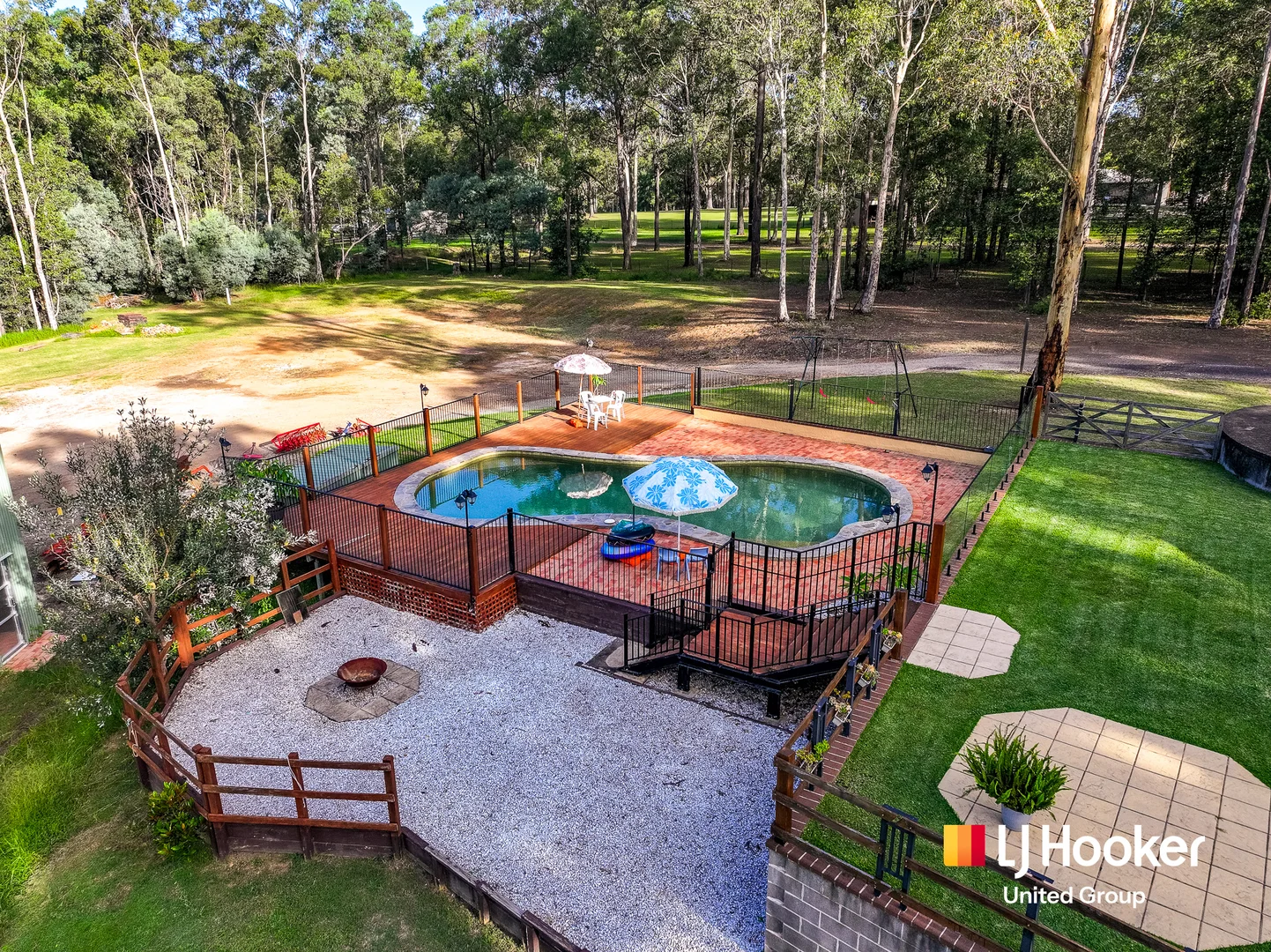 Additional image 16 of 150 Rapleys Loop Road, Werombi NSW 2570