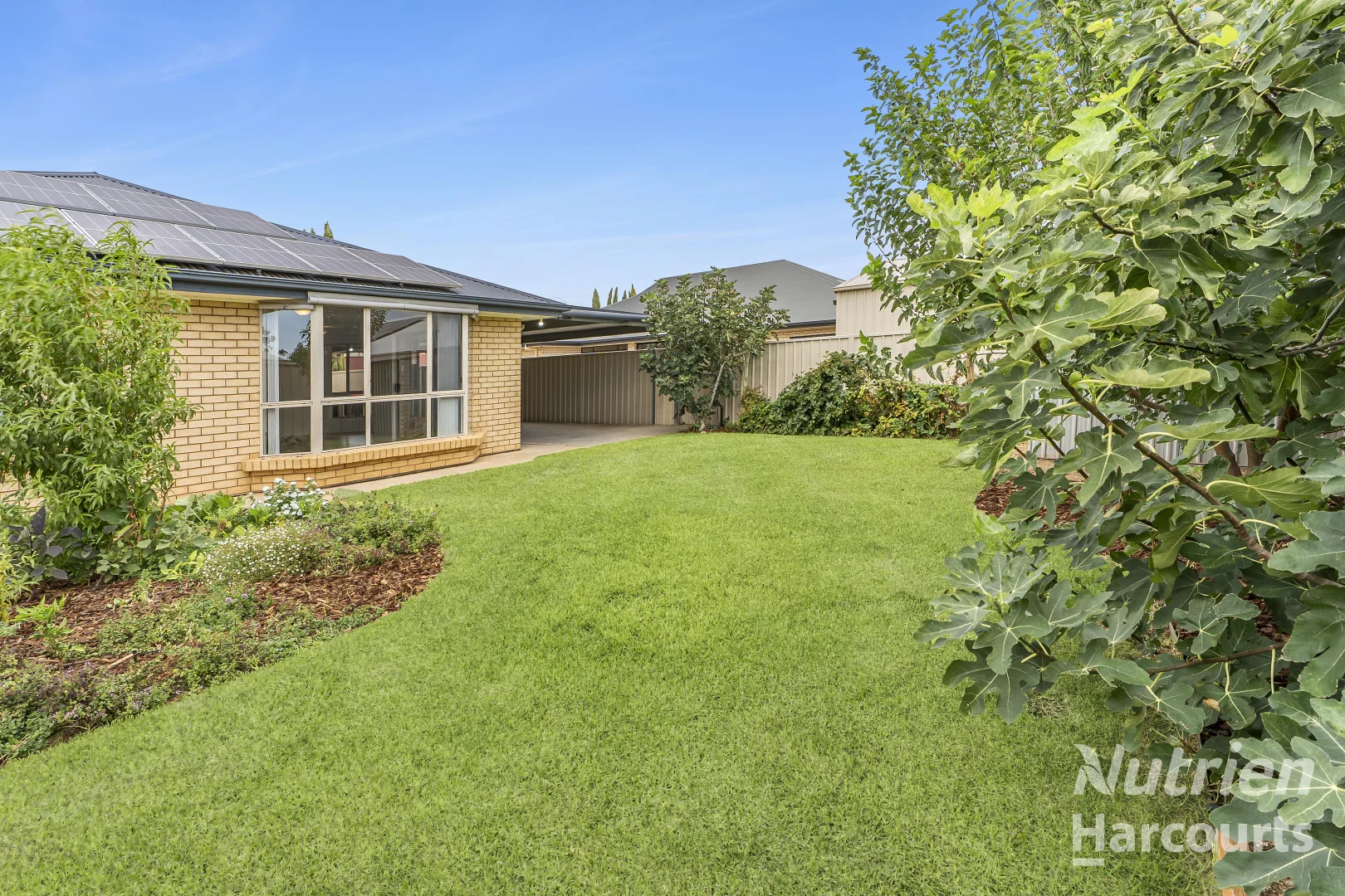 Additional image 3 of 27 Flinders Street, Renmark SA 5341