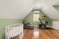 Additional image 29 of 147 Randall St, Easton, MA, 02356