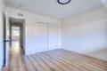 Additional image 25 of 1032 S Golden W Unit C, Arcadia, CA, 91007