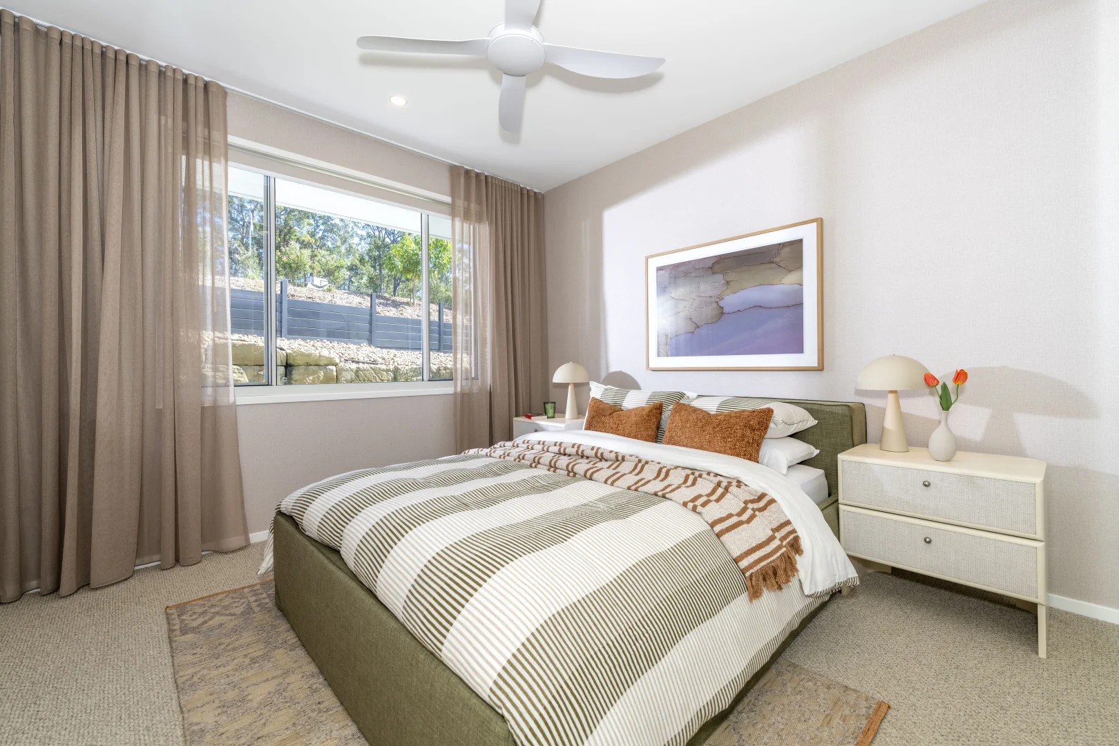 Additional image 17 of 20A Tarrant Drive, Mudgeeraba QLD 4213