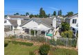 Additional image 33 of 6923 Whitecap Dr, Carlsbad, CA, 92011