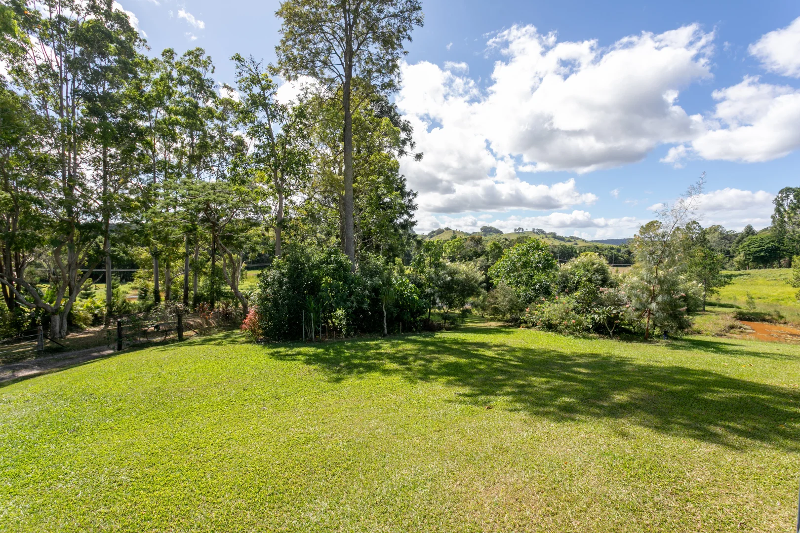 Additional image 13 of 71 Sister Tree Creek Road, Kin Kin QLD 4571