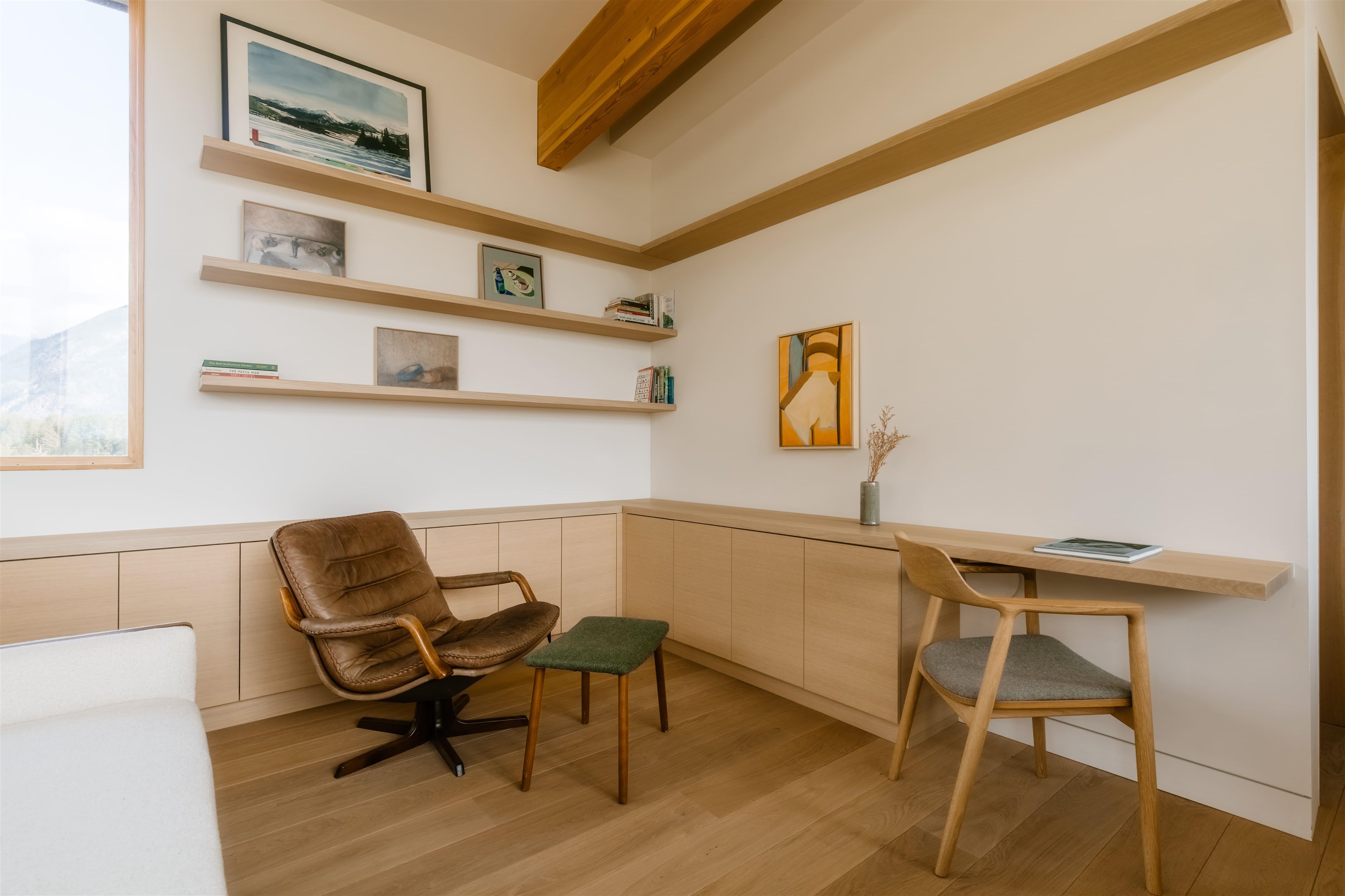 Additional image 6 of 9209 Pemberton Meadows Road, Pemberton, BC, V0N 2L0