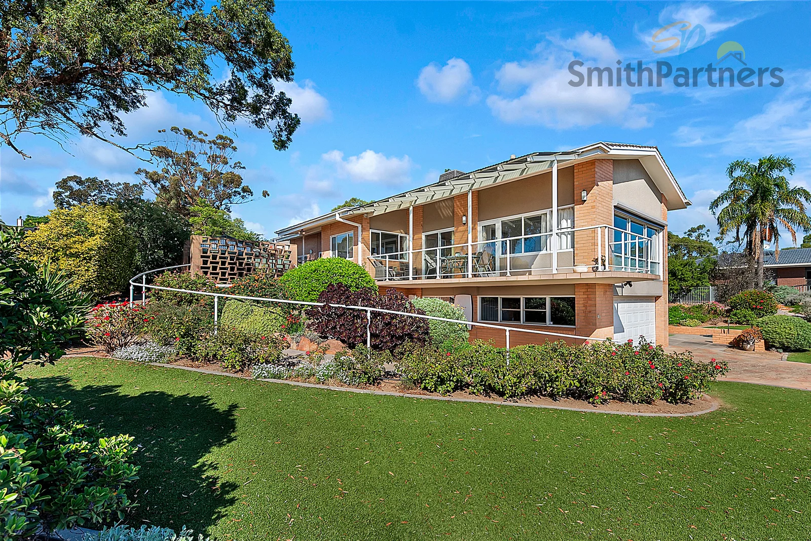 3 Harvey Crescent, Greenwith SA 5125