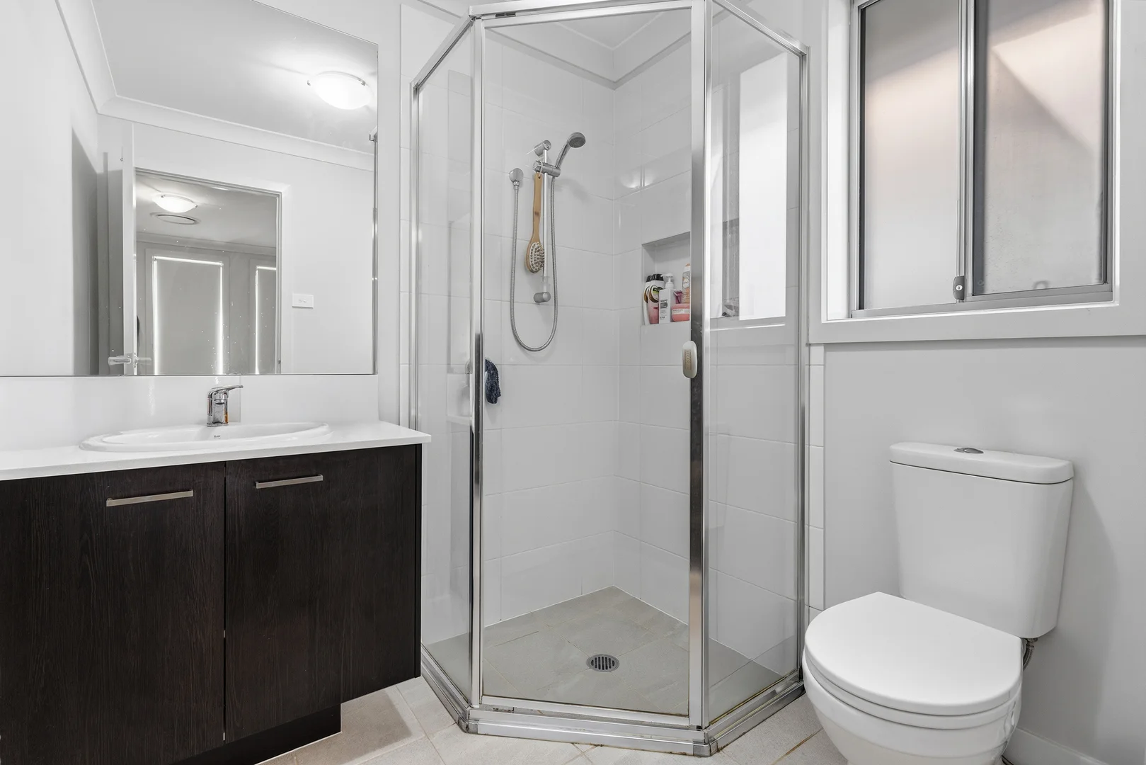 Additional image 9 of 11 Wildflower Crescent, Calderwood NSW 2527