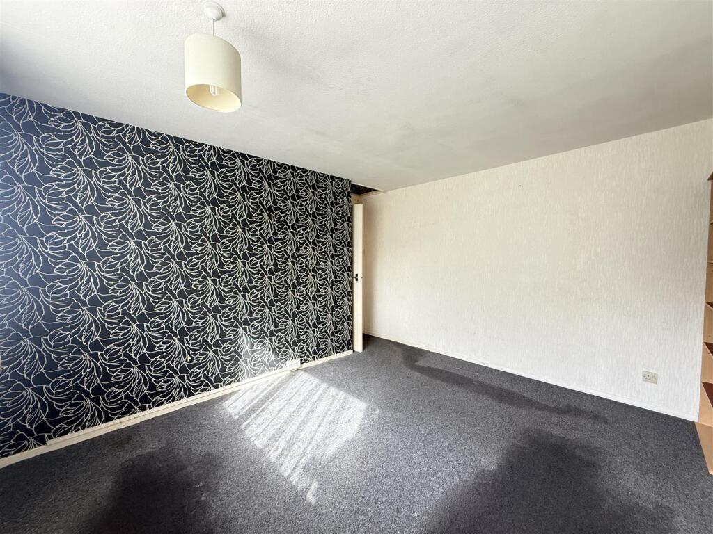 Additional image 8 of Ragley Walk, Rowley Regis