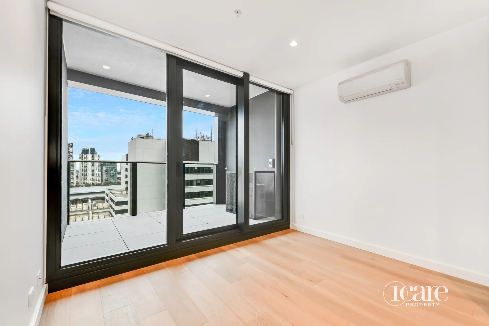 Additional image 6 of 1110/628 Flinders Street, Docklands VIC 3008