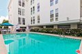 Additional image 30 of 964 Hancock Ave Apt 302, West Hollywood, CA, 90069