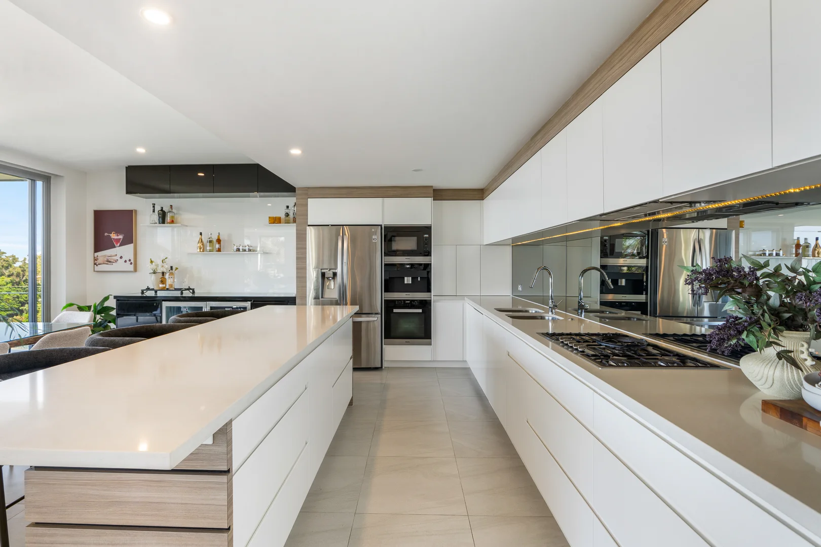 Additional image 12 of 2/67 Garrick Street, Coolangatta QLD 4225