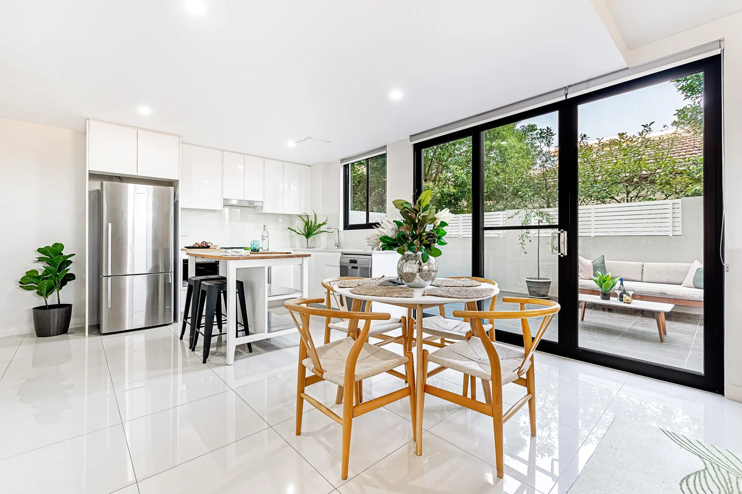 Additional image 3 of 7/11-19 Thornleigh Street, Thornleigh NSW 2120