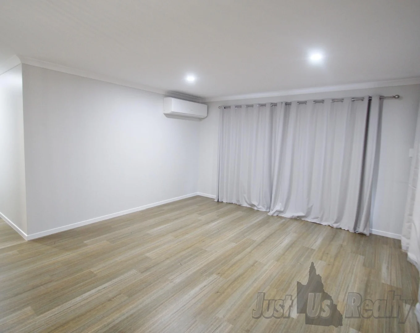 Additional image 4 of 1 Bowerbird Court, Branyan QLD 4670