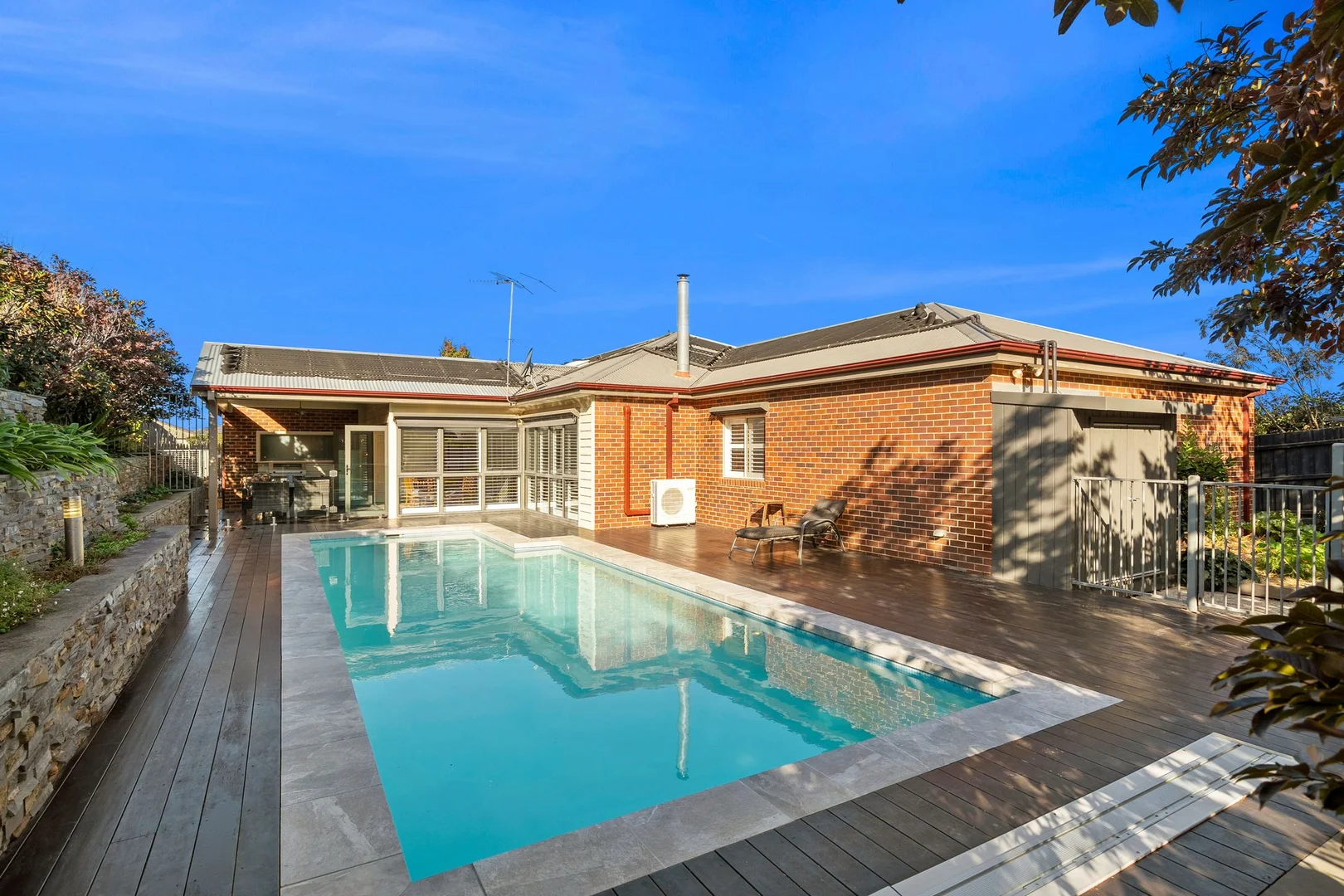 Additional image 19 of 38 Sunderland Road, Wandana Heights VIC 3216