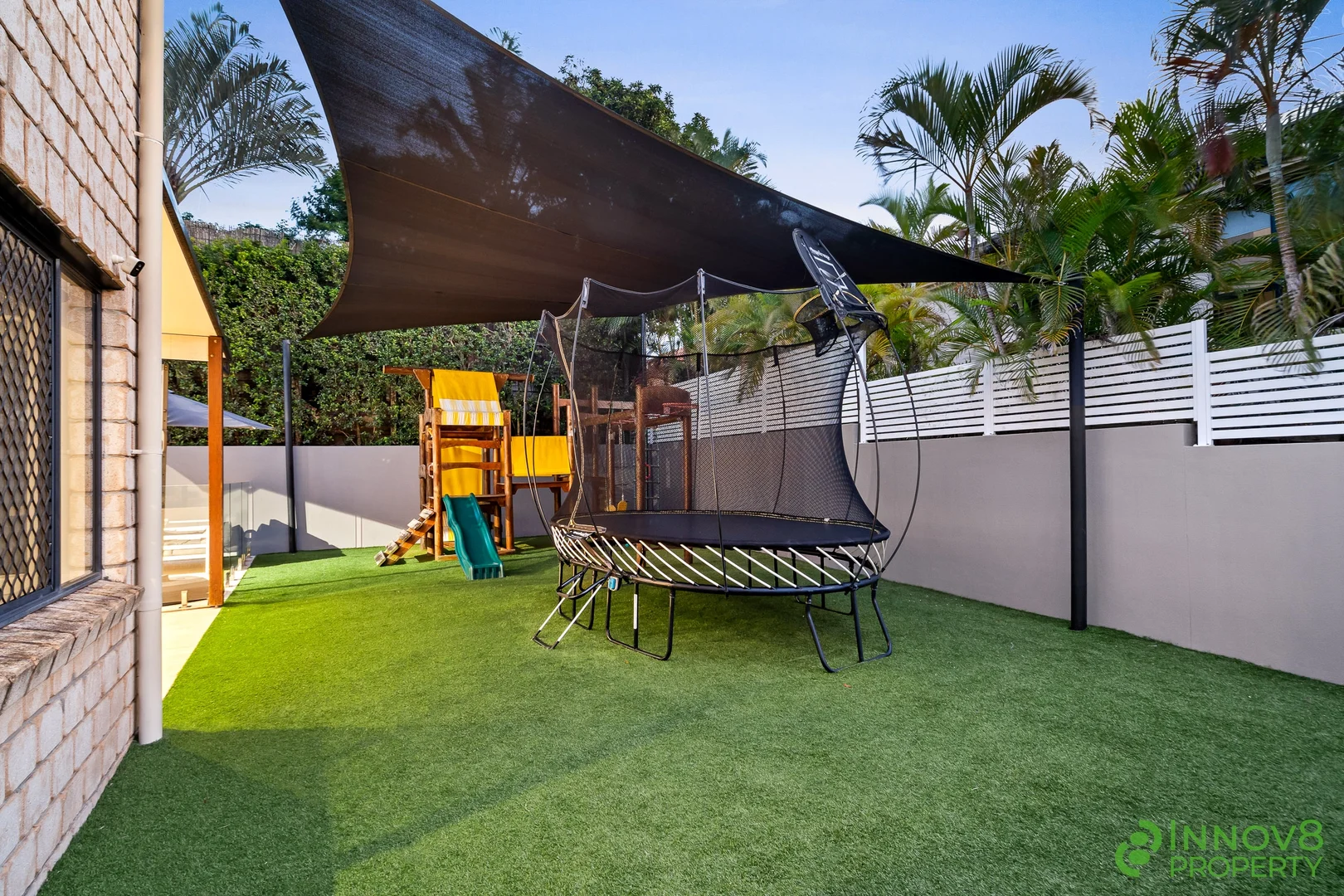 Additional image 25 of 91 Saraband Drive, Eatons Hill QLD 4037