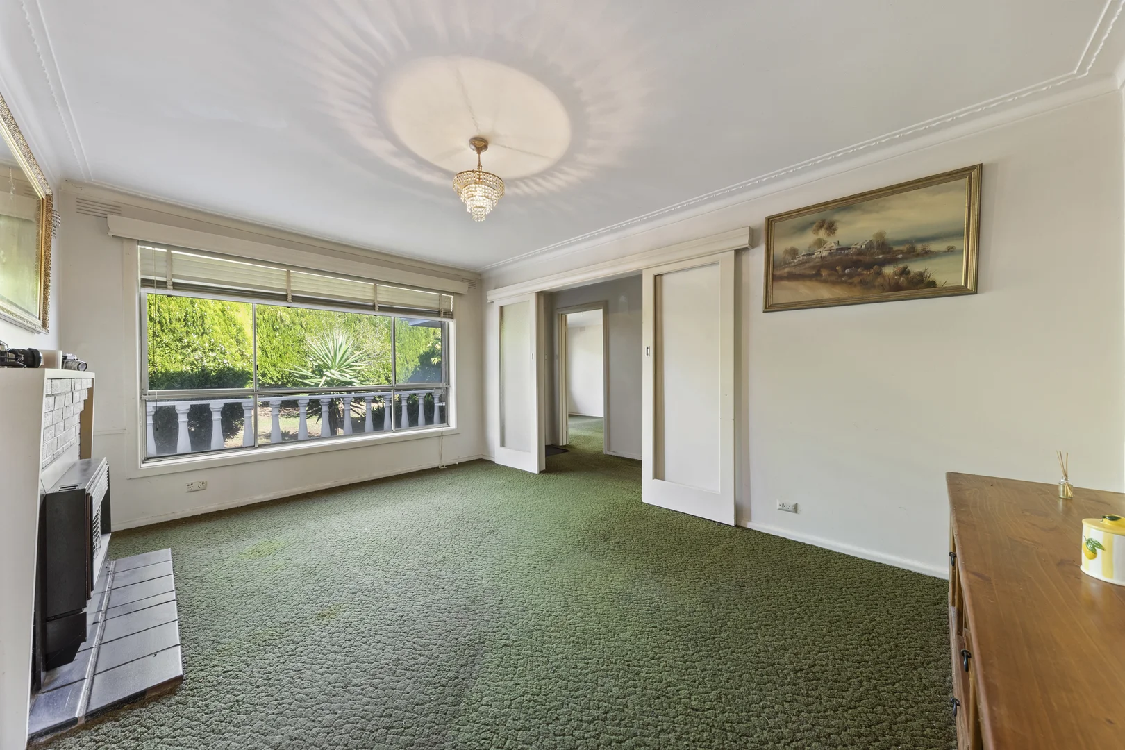 Additional image 8 of 13 Lardner Road, Drouin VIC 3818