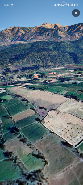 Additional image 2 of Horawala, Dehradun