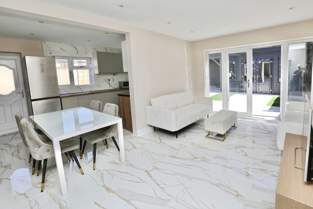 Additional image 3 of 2 bed end terrace house for saleLyndene Road, Liverpool L25
