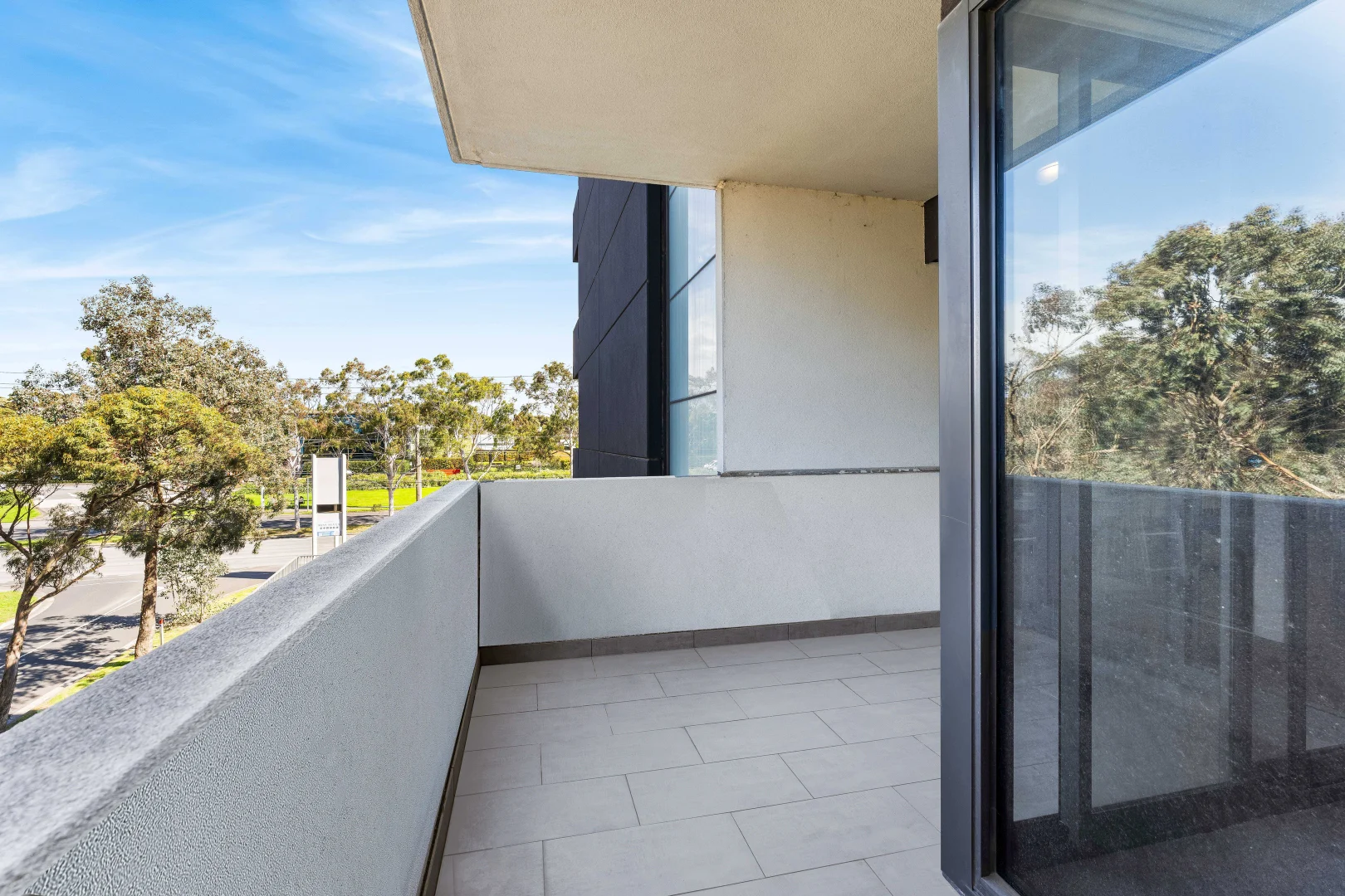 Additional image 9 of 242/660 Blackburn Road, Notting Hill VIC 3168