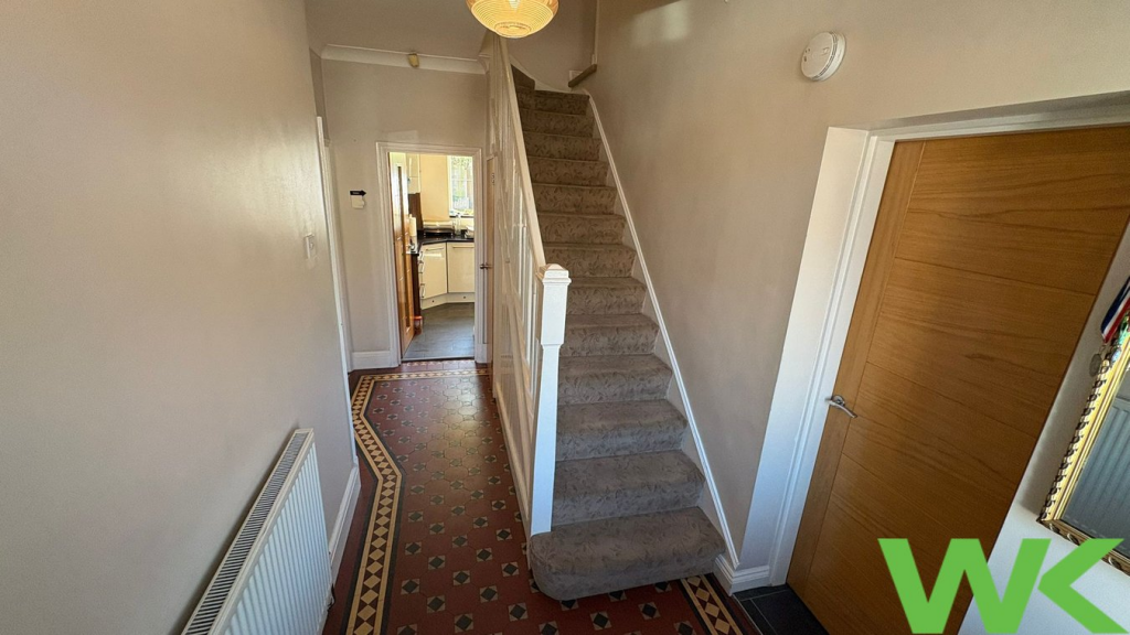 Additional image 3 of Willett Road, West Bromwich, B71