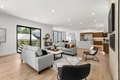 Additional image 13 of 17 Prospect Hill Rd, Lexington, MA, 02421