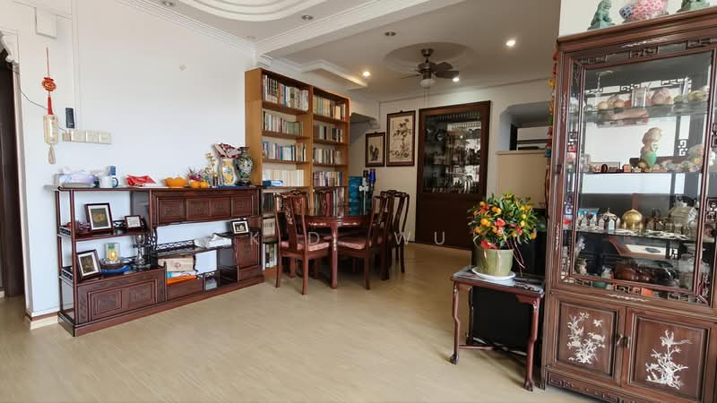 Additional image 3 of 487 Yio Chu Kang Road