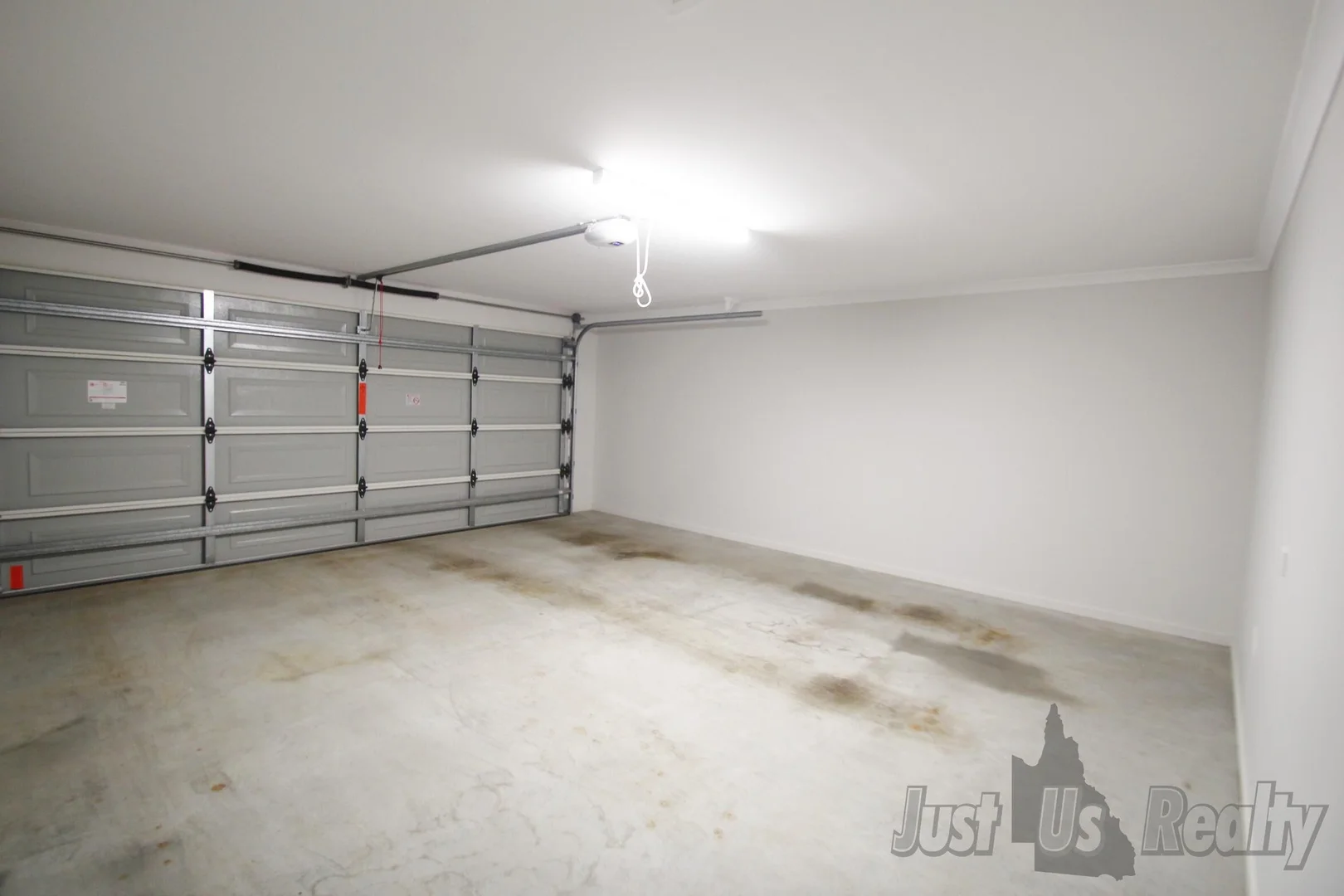 Additional image 17 of 1 Bowerbird Court, Branyan QLD 4670