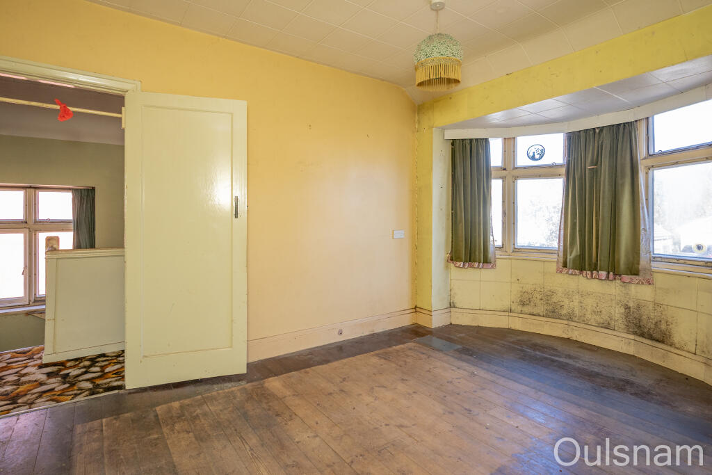 Additional image 10 of 16 Penmanor, Finstall, Bromsgrove, Worcestershire B60 3BZ