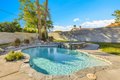 Additional image 36 of 68185 Berros Ct, Cathedral City, CA, 92234