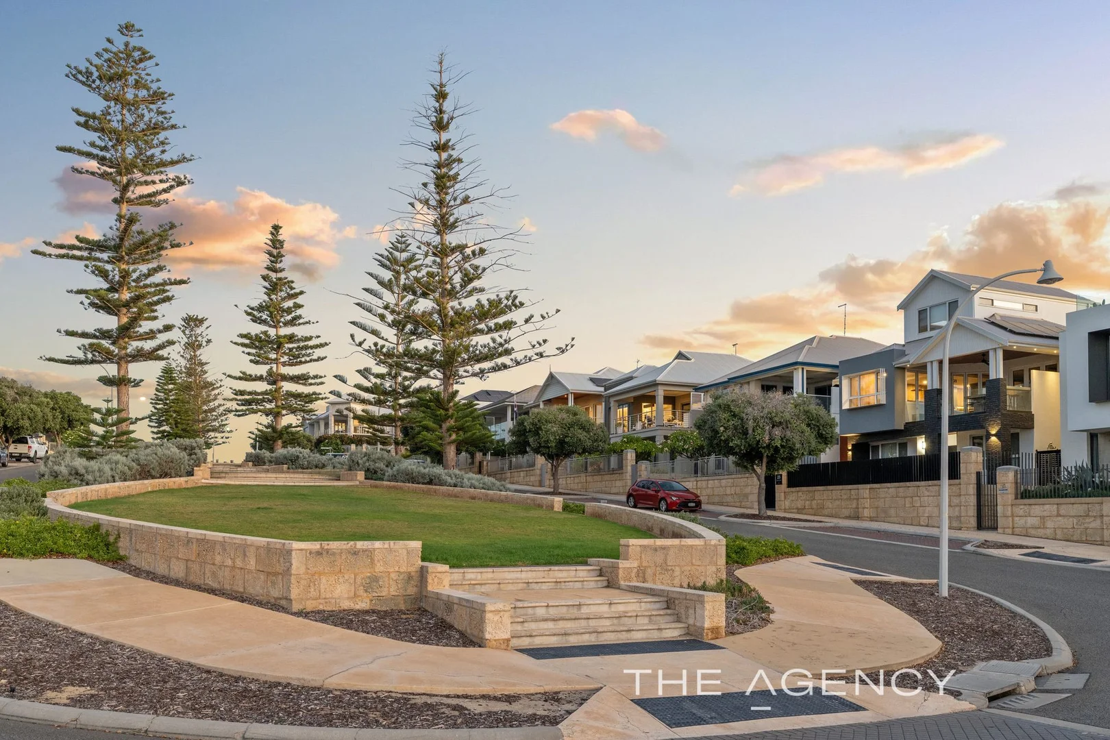 Additional image 24 of 17 Salford Promenade, Mindarie WA 6030