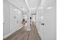 Additional image 27 of 132 Woodley Ave, Boston, MA, 02132