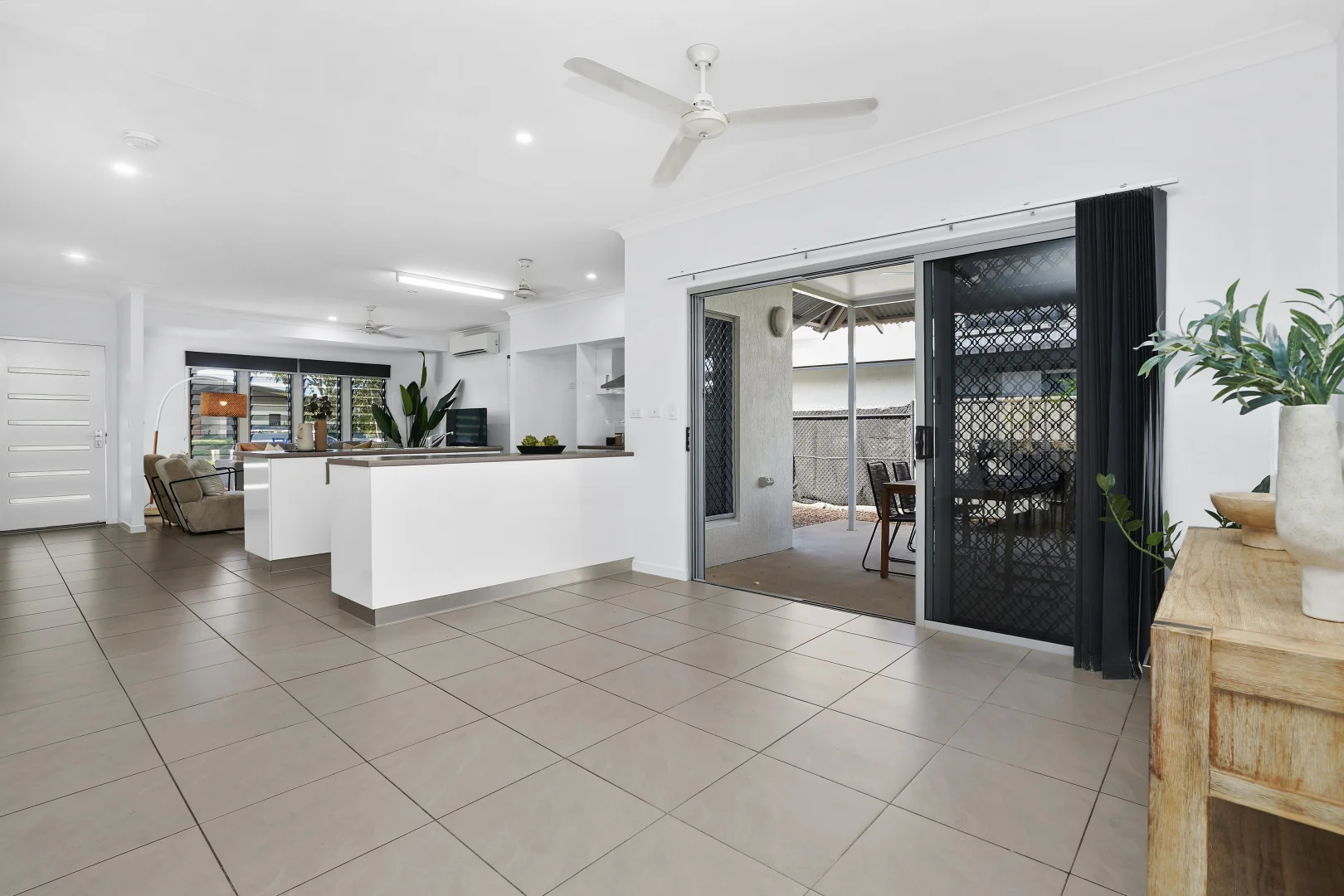 Additional image 11 of 28 Blackburn Street, Muirhead NT 0810