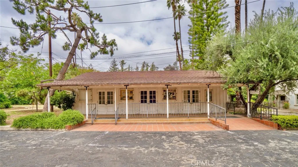 Additional image 3 of 315 E 4th St, Ontario, CA 91764