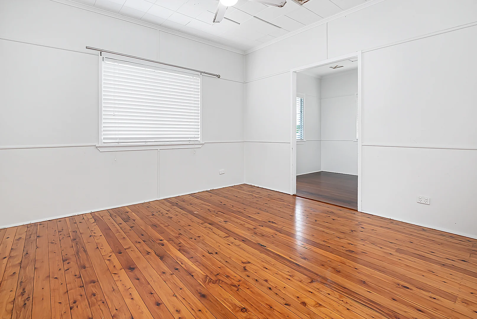 Additional image 5 of 60 White Street, Wavell Heights QLD 4012