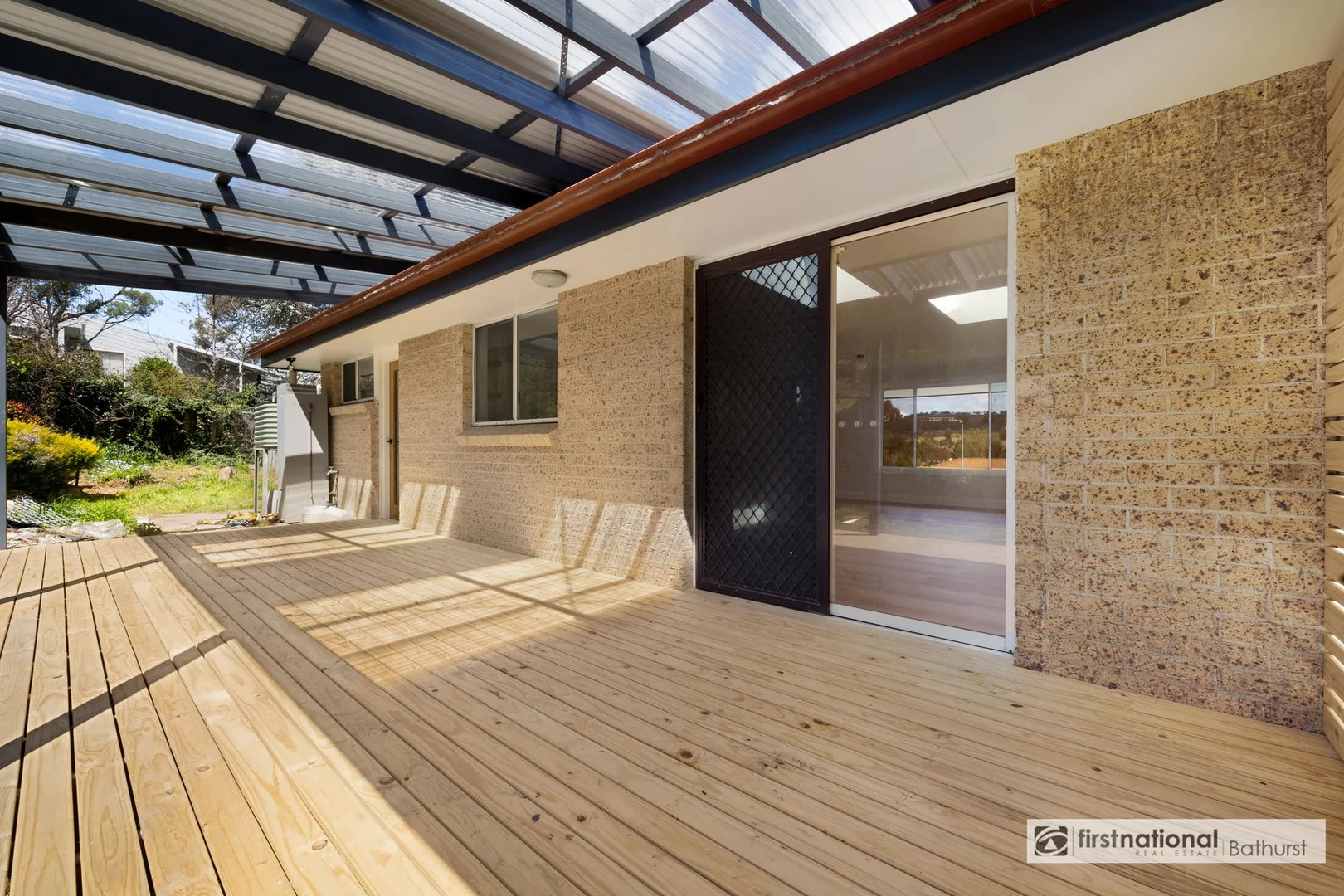 Additional image 12 of 14 College Road, South Bathurst NSW 2795