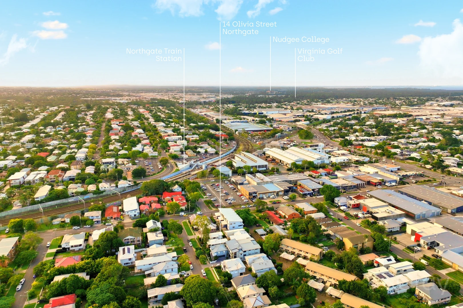 Additional image 20 of 14 Olivia Street, Northgate QLD 4013